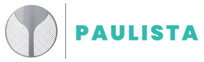 Paulista Tennis Center